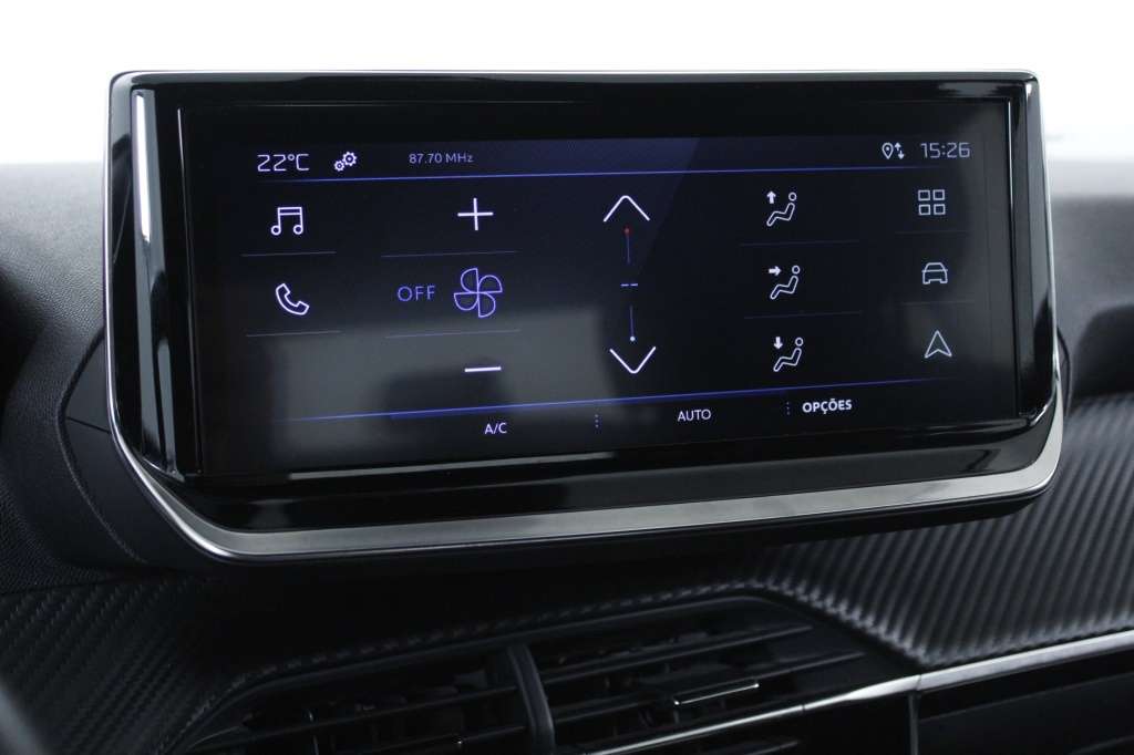 peugeot-2008-2024-gasolina-1199cc