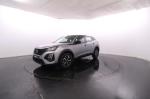 peugeot-2008-2024-gasolina-1199cc