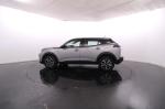 peugeot-2008-2024-gasolina-1199cc