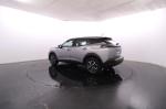 peugeot-2008-2024-gasolina-1199cc