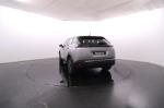 peugeot-2008-2024-gasolina-1199cc