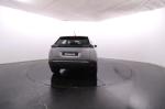 peugeot-2008-2024-gasolina-1199cc