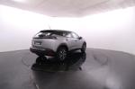 peugeot-2008-2024-gasolina-1199cc