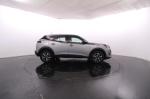 peugeot-2008-2024-gasolina-1199cc