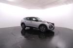 peugeot-2008-2024-gasolina-1199cc