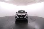 peugeot-2008-2024-gasolina-1199cc