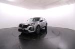 peugeot-2008-2024-gasolina-1199cc