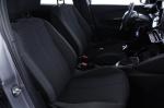 peugeot-2008-2024-gasolina-1199cc