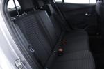 peugeot-2008-2024-gasolina-1199cc