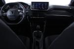 peugeot-2008-2024-gasolina-1199cc