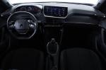peugeot-2008-2024-gasolina-1199cc
