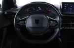 peugeot-2008-2024-gasolina-1199cc