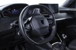 peugeot-2008-2024-gasolina-1199cc