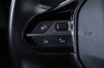 peugeot-2008-2024-gasolina-1199cc