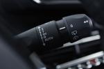 peugeot-2008-2024-gasolina-1199cc
