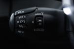 peugeot-2008-2024-gasolina-1199cc