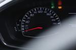 peugeot-2008-2024-gasolina-1199cc