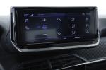 peugeot-2008-2024-gasolina-1199cc