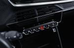 peugeot-2008-2024-gasolina-1199cc
