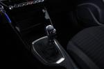 peugeot-2008-2024-gasolina-1199cc