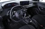 peugeot-2008-2024-gasolina-1199cc