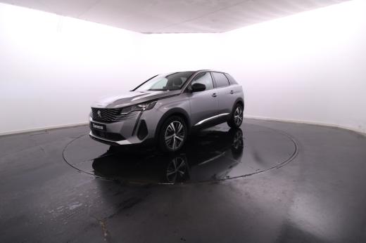 peugeot-3008-2023-diesel-1499cc
