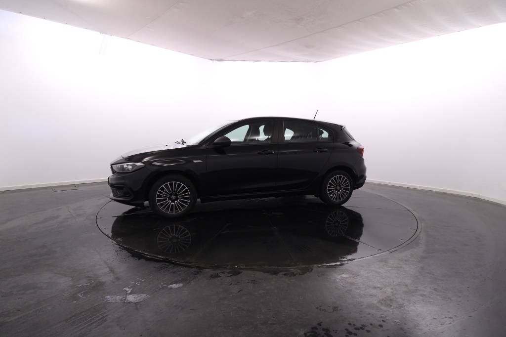 fiat-tipo-2022-diesel-1248cc