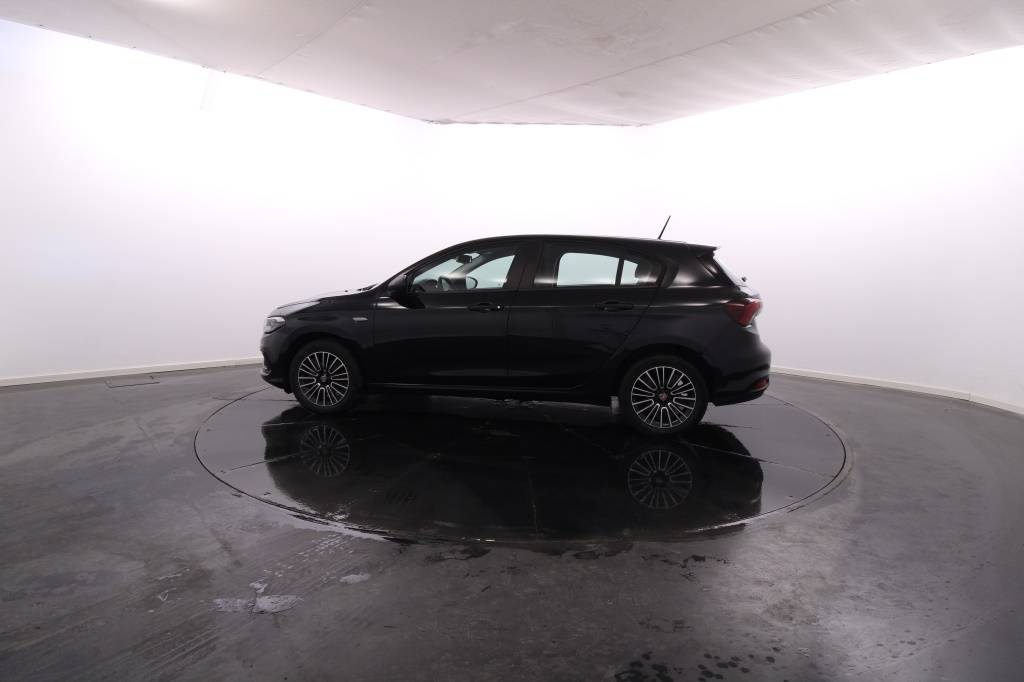 fiat-tipo-2022-diesel-1248cc