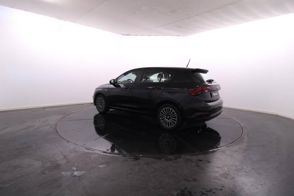 fiat-tipo-2022-diesel-1248cc