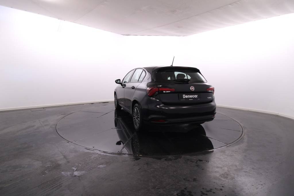fiat-tipo-2022-diesel-1248cc