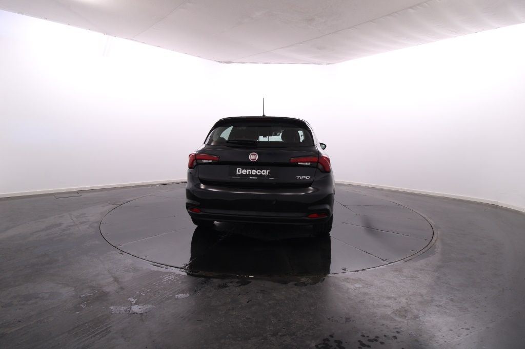 fiat-tipo-2022-diesel-1248cc