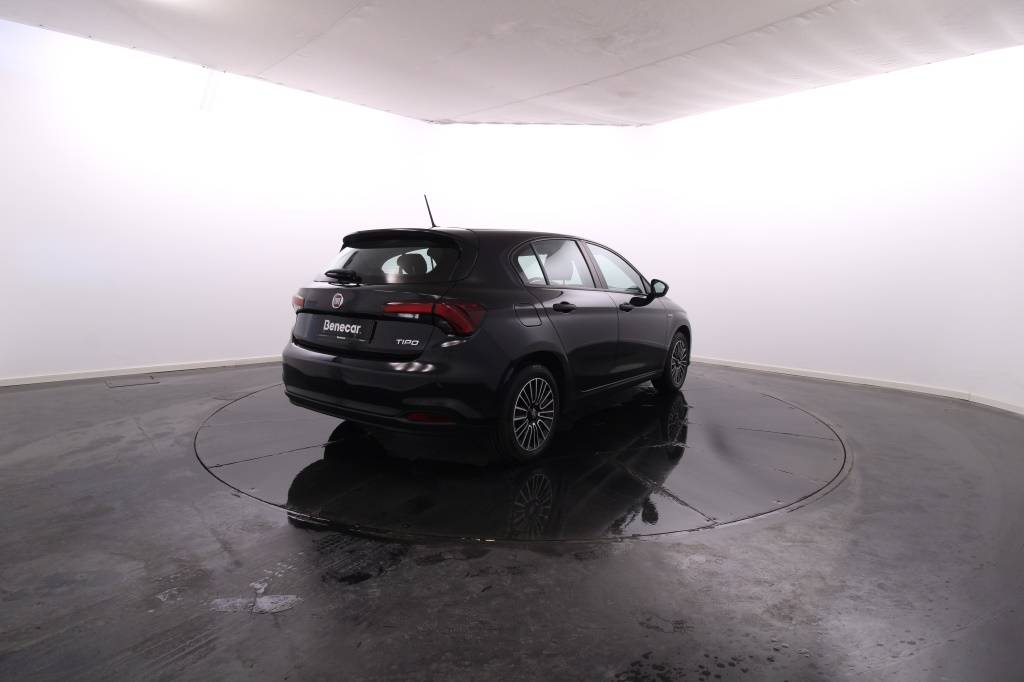 fiat-tipo-2022-diesel-1248cc