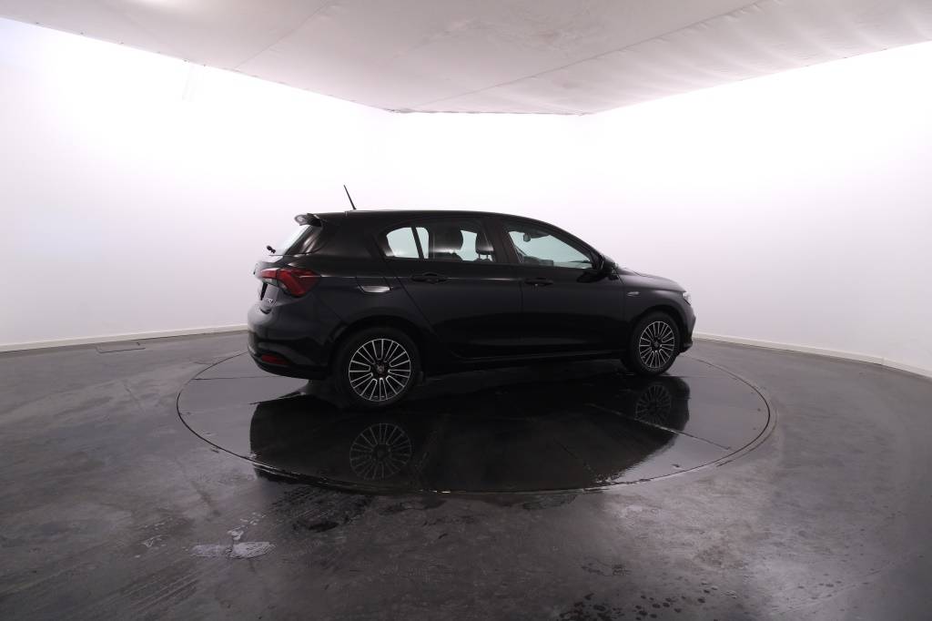 fiat-tipo-2022-diesel-1248cc