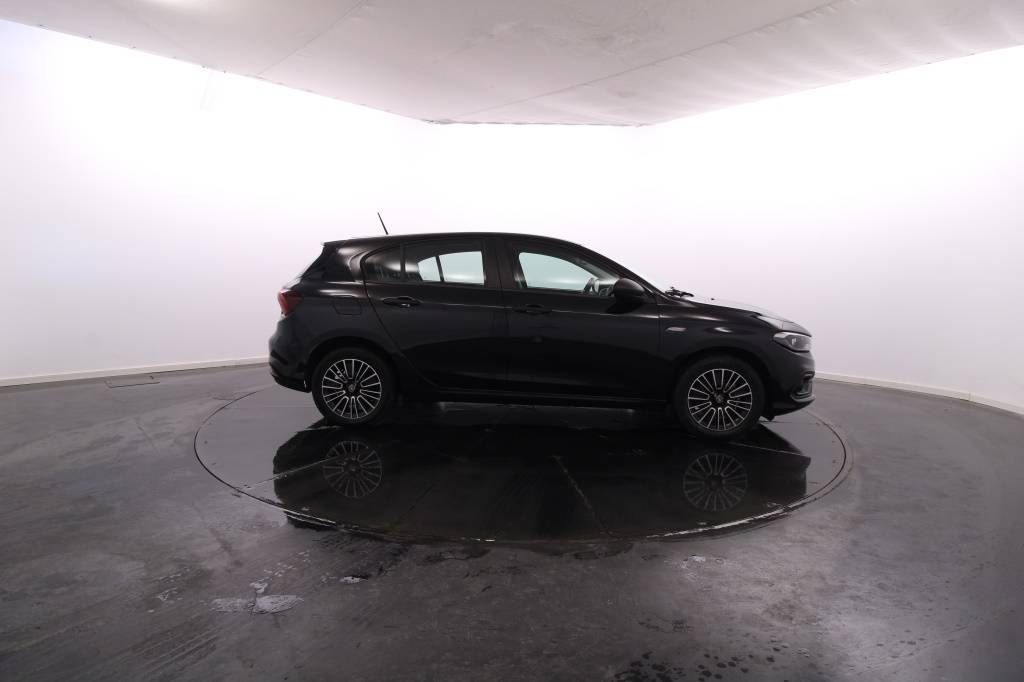 fiat-tipo-2022-diesel-1248cc