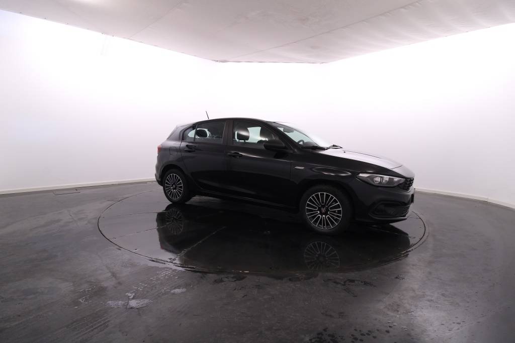 fiat-tipo-2022-diesel-1248cc
