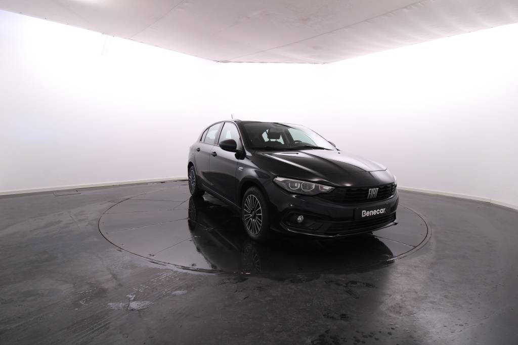 fiat-tipo-2022-diesel-1248cc