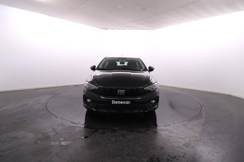 fiat-tipo-2022-diesel-1248cc