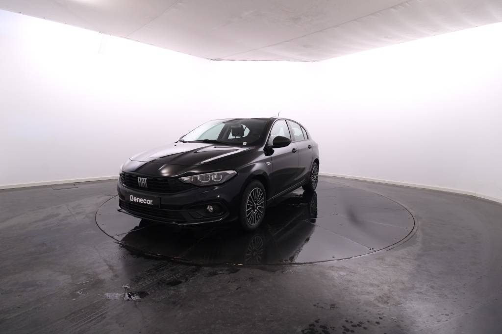 fiat-tipo-2022-diesel-1248cc