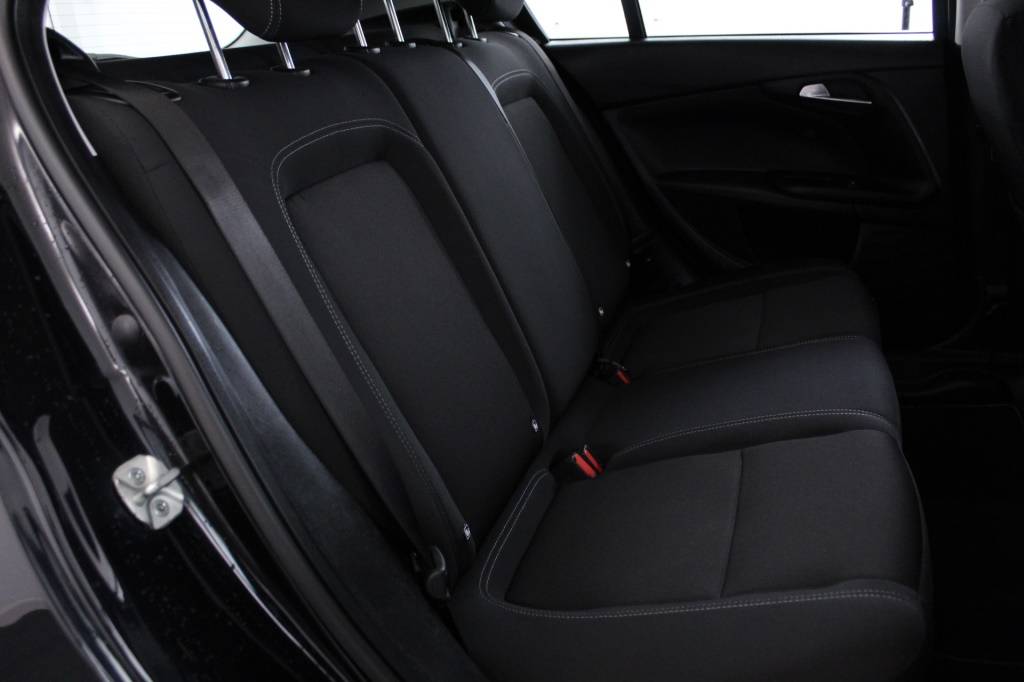 fiat-tipo-2022-diesel-1248cc