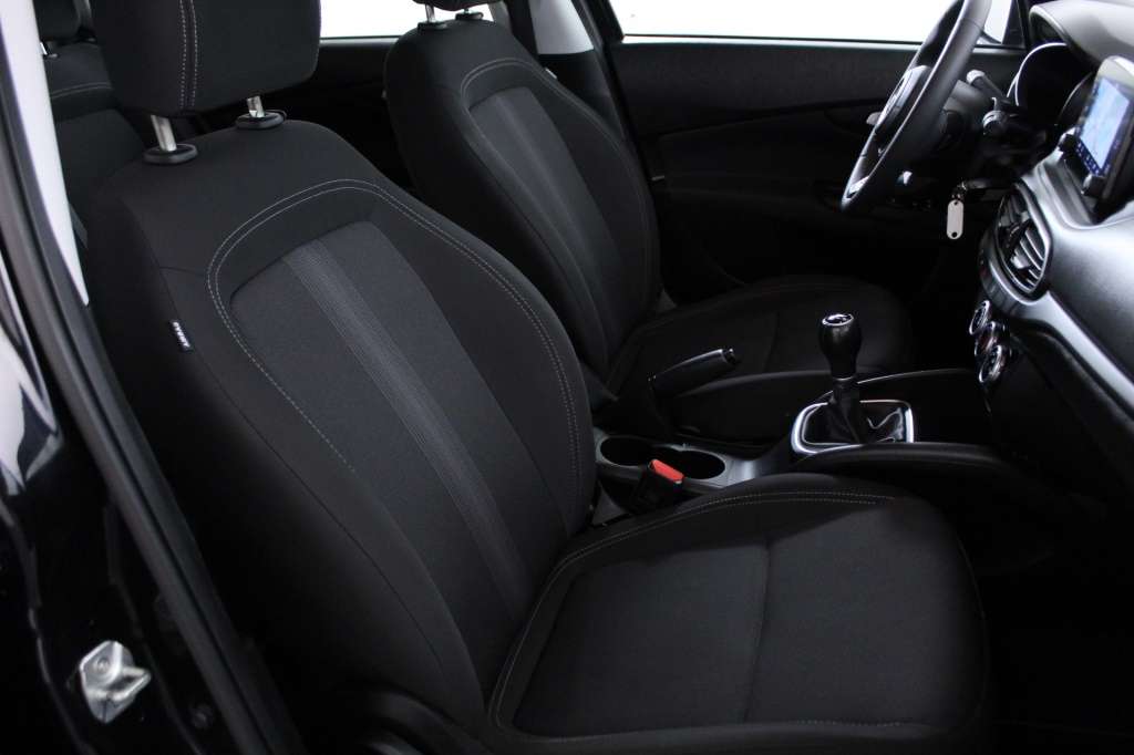 fiat-tipo-2022-diesel-1248cc