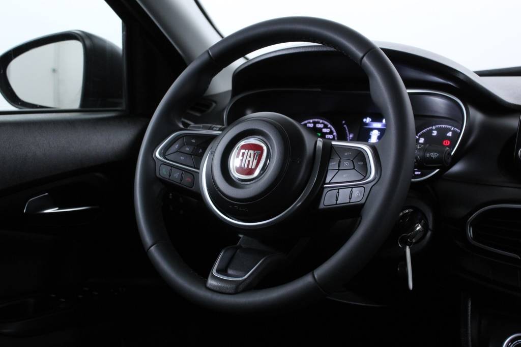 fiat-tipo-2022-diesel-1248cc