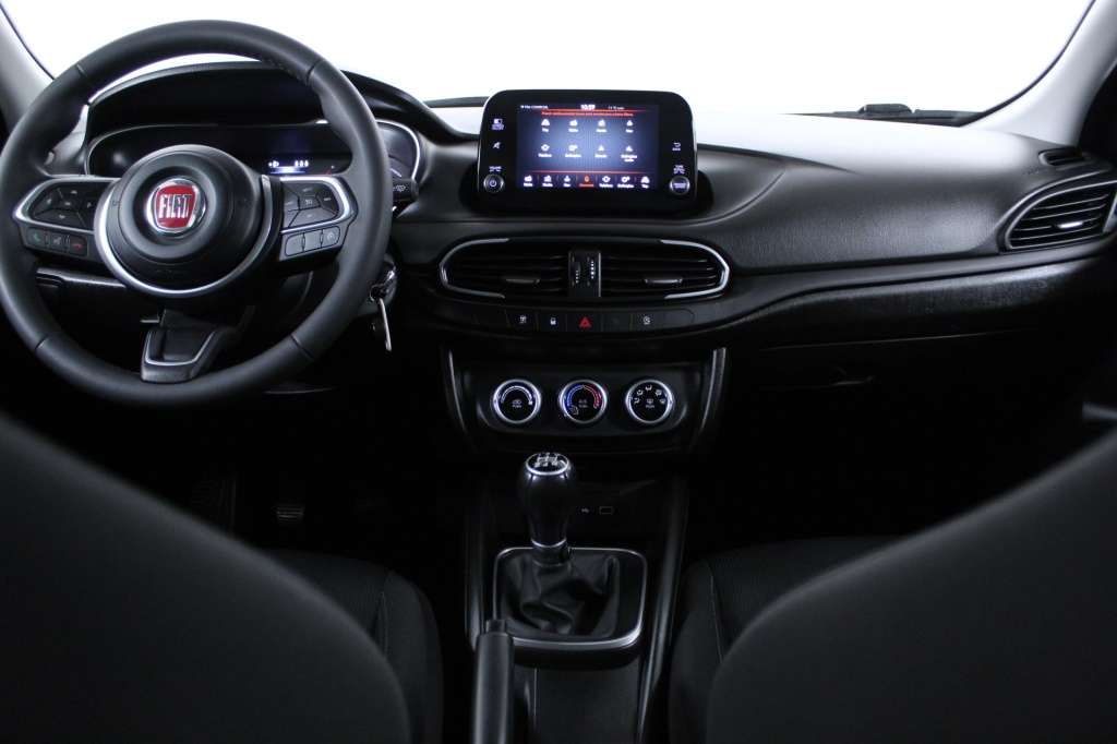 fiat-tipo-2022-diesel-1248cc