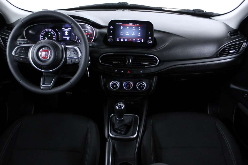 fiat-tipo-2022-diesel-1248cc