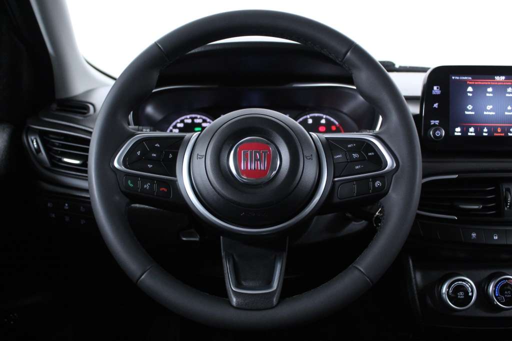 fiat-tipo-2022-diesel-1248cc