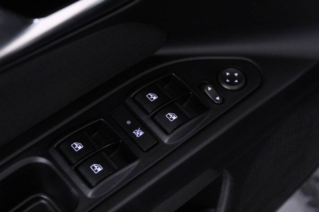 fiat-tipo-2022-diesel-1248cc