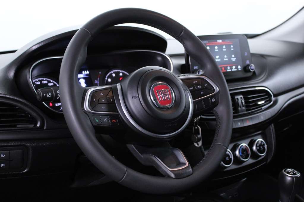 fiat-tipo-2022-diesel-1248cc
