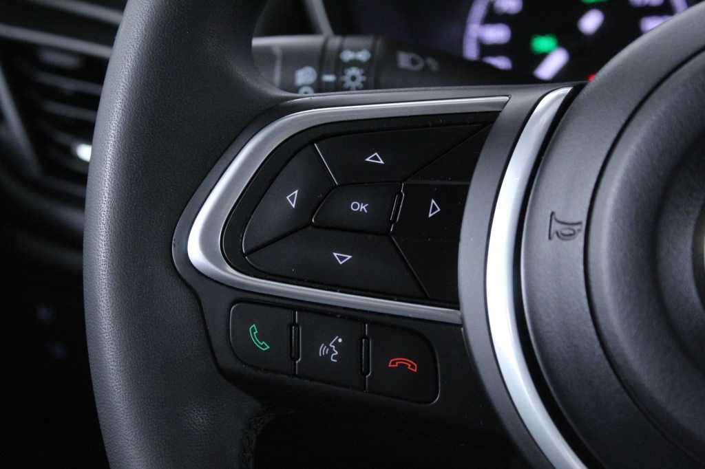 fiat-tipo-2022-diesel-1248cc