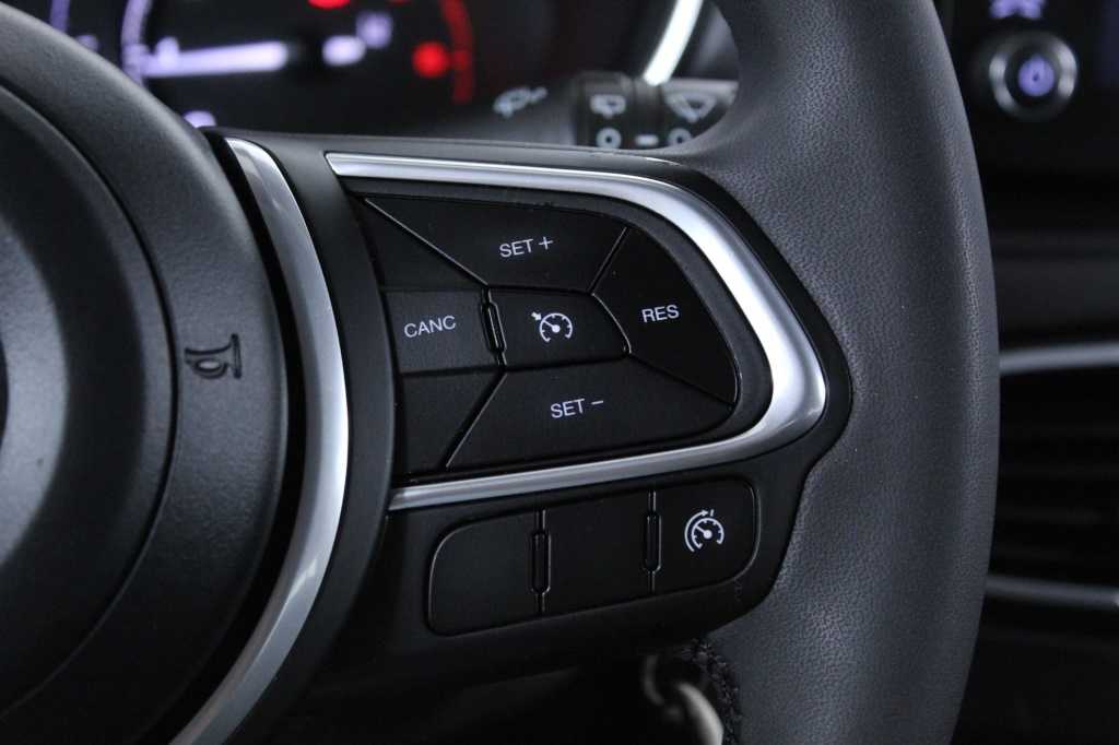 fiat-tipo-2022-diesel-1248cc