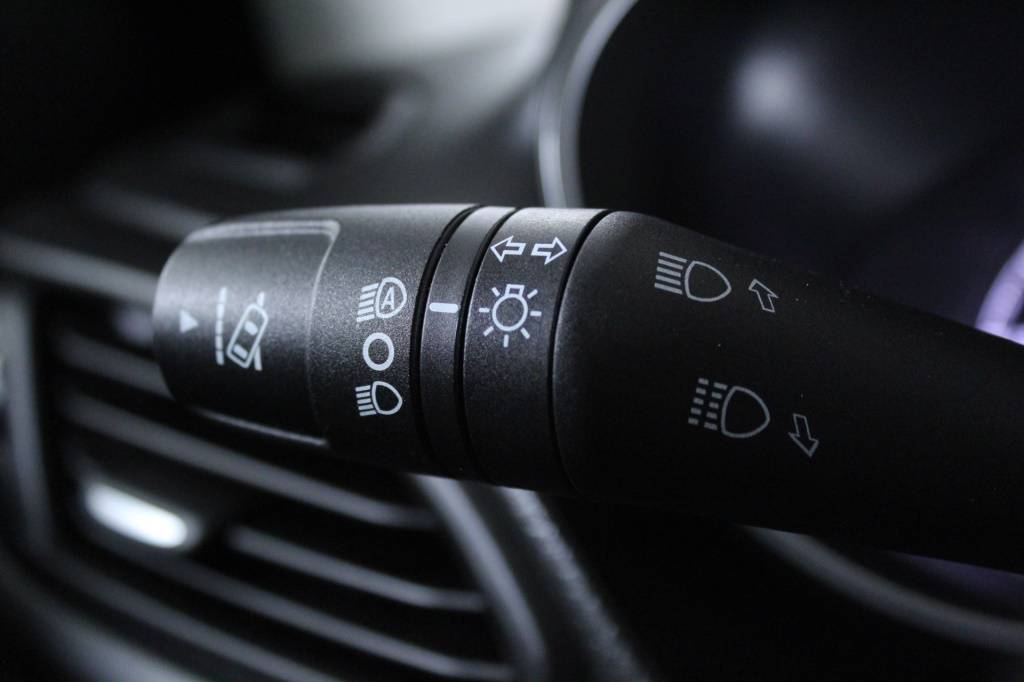 fiat-tipo-2022-diesel-1248cc