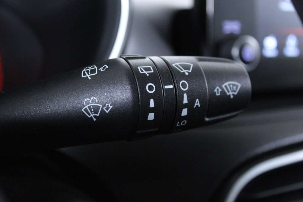 fiat-tipo-2022-diesel-1248cc